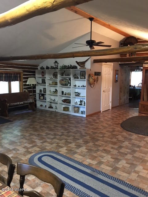 8564 S Virginia Blvd, Baldwin, MI 49304 photo 11