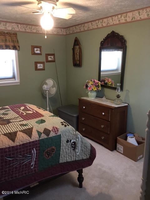 8564 S Virginia Blvd, Baldwin, MI 49304 photo 6