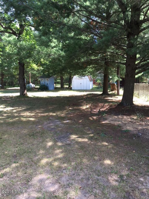 8564 S Virginia Blvd, Baldwin, MI 49304 photo 33