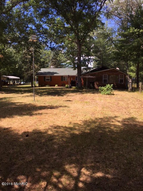 8564 S Virginia Blvd, Baldwin, MI 49304 photo 25