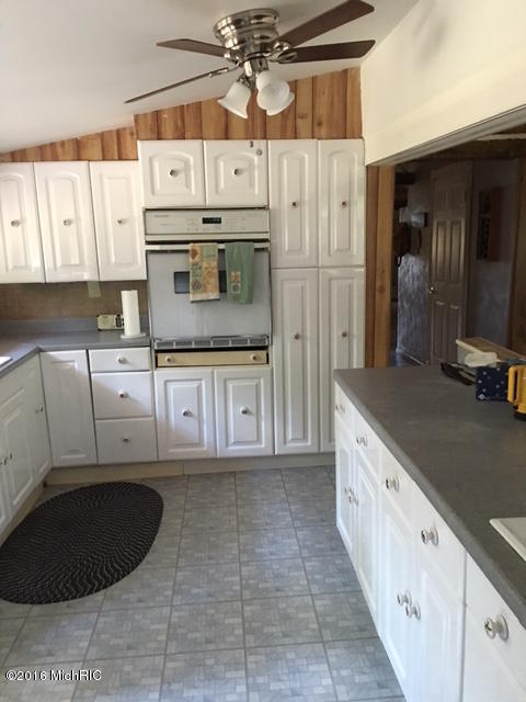 8564 S Virginia Blvd, Baldwin, MI 49304 photo 19