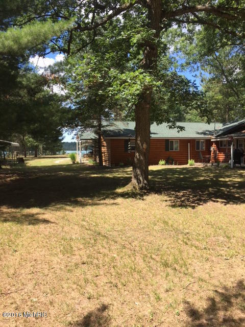 8564 S Virginia Blvd, Baldwin, MI 49304 photo 24