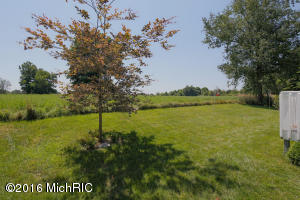 12101 Southgate Dr, Plainwell, MI 49080 photo 22