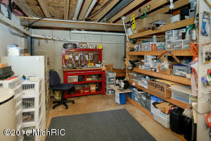 12101 Southgate Dr, Plainwell, MI 49080 photo 21