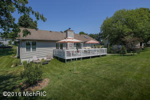 12101 Southgate Dr, Plainwell, MI 49080 photo 26