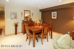 12101 Southgate Dr, Plainwell, MI 49080 photo 18