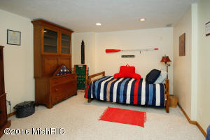 12101 Southgate Dr, Plainwell, MI 49080 photo 19