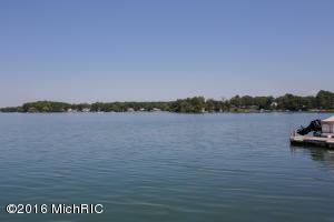 12101 Southgate Dr, Plainwell, MI 49080 photo 25