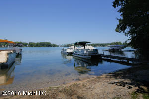 12101 Southgate Dr, Plainwell, MI 49080 photo 24