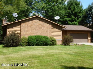 13091 M-89, Augusta, MI 49012 photo 2
