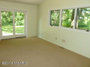 13091 M-89, Augusta, MI 49012 photo 16