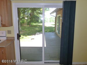 13091 M-89, Augusta, MI 49012 photo 10