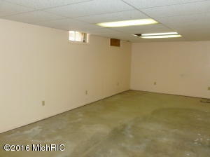 13091 M-89, Augusta, MI 49012 photo 22