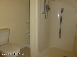 13091 M-89, Augusta, MI 49012 photo 18
