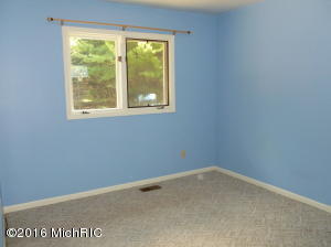 13091 M-89, Augusta, MI 49012 photo 19