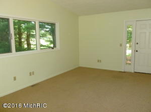13091 M-89, Augusta, MI 49012 photo 15