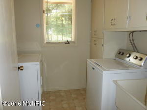 13091 M-89, Augusta, MI 49012 photo 11