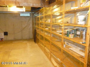 13091 M-89, Augusta, MI 49012 photo 24