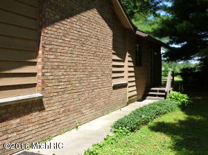 13091 M-89, Augusta, MI 49012 photo 32