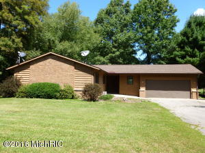 13091 M-89, Augusta, MI 49012 photo 1