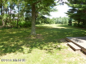 13091 M-89, Augusta, MI 49012 photo 29