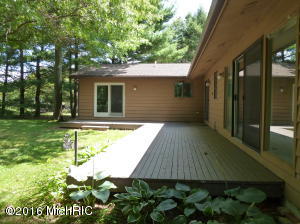 13091 M-89, Augusta, MI 49012 photo 28