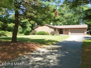 13091 M-89, Augusta, MI 49012 photo 3