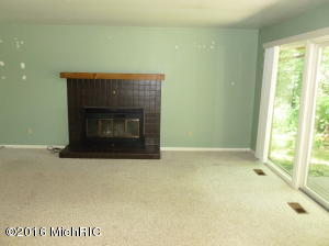 13091 M-89, Augusta, MI 49012 photo 7