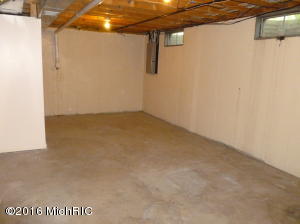 13091 M-89, Augusta, MI 49012 photo 23