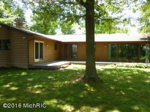 13091 M-89, Augusta, MI 49012 photo 26