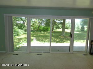 13091 M-89, Augusta, MI 49012 photo 6