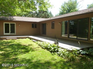 13091 M-89, Augusta, MI 49012 photo 27