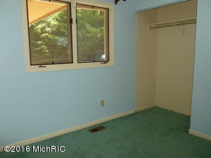 13091 M-89, Augusta, MI 49012 photo 20