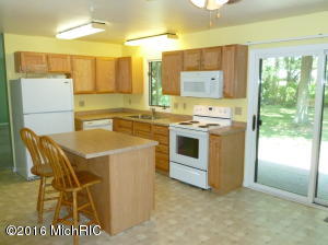 13091 M-89, Augusta, MI 49012 photo 8