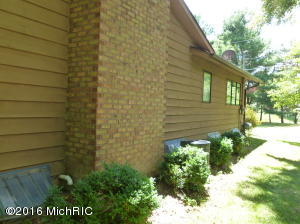13091 M-89, Augusta, MI 49012 photo 31