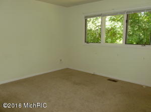 13091 M-89, Augusta, MI 49012 photo 12