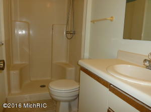 13091 M-89, Augusta, MI 49012 photo 14