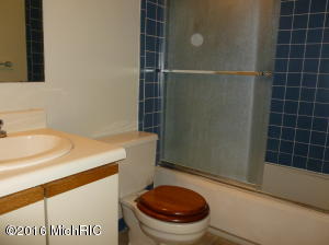 13091 M-89, Augusta, MI 49012 photo 21