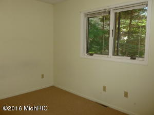 13091 M-89, Augusta, MI 49012 photo 17