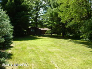 13091 M-89, Augusta, MI 49012 photo 30