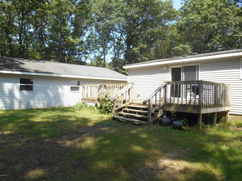 3030 E 82nd St, Newaygo, MI 49337 photo 12