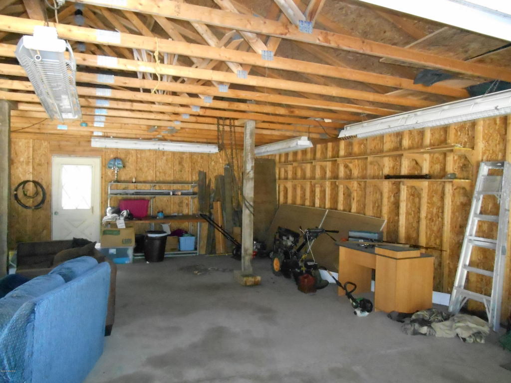 3030 E 82nd St, Newaygo, MI 49337 photo 20