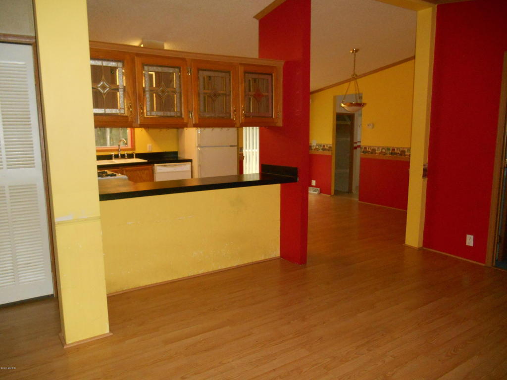 3030 E 82nd St, Newaygo, MI 49337 photo 7