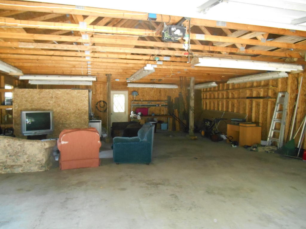 3030 E 82nd St, Newaygo, MI 49337 photo 19