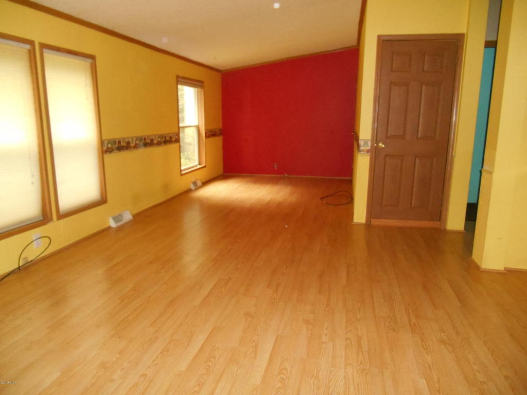 3030 E 82nd St, Newaygo, MI 49337 photo 6