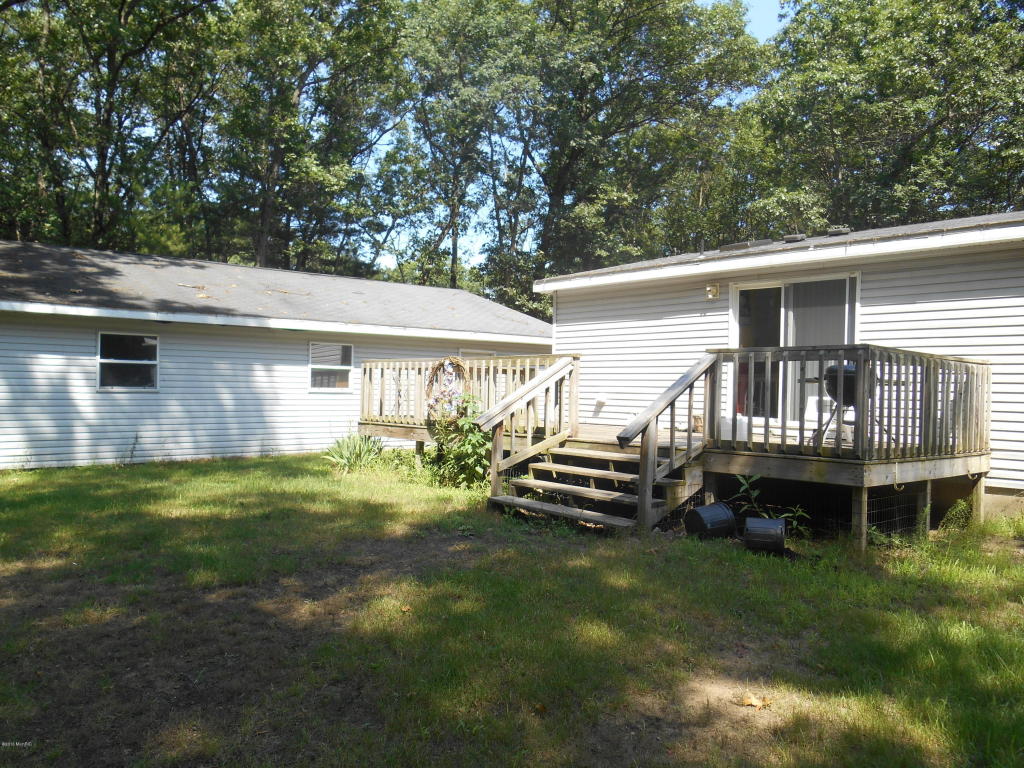 3030 E 82nd St, Newaygo, MI 49337 photo 21