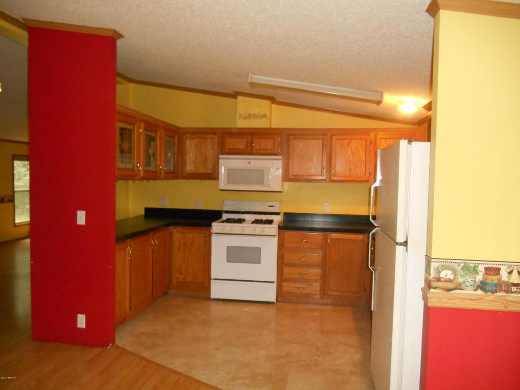 3030 E 82nd St, Newaygo, MI 49337 photo 2