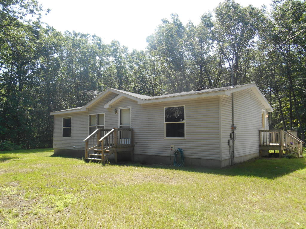 3030 E 82nd St, Newaygo, MI 49337 photo 17