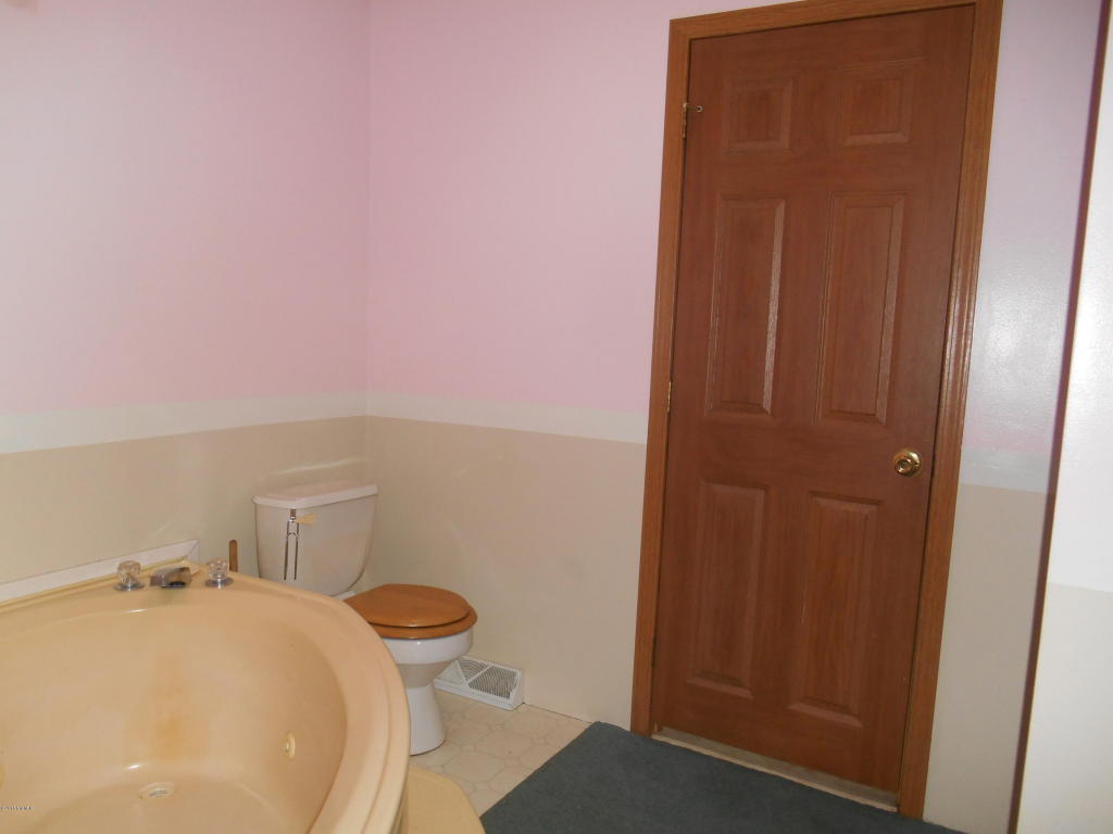 3030 E 82nd St, Newaygo, MI 49337 photo 9