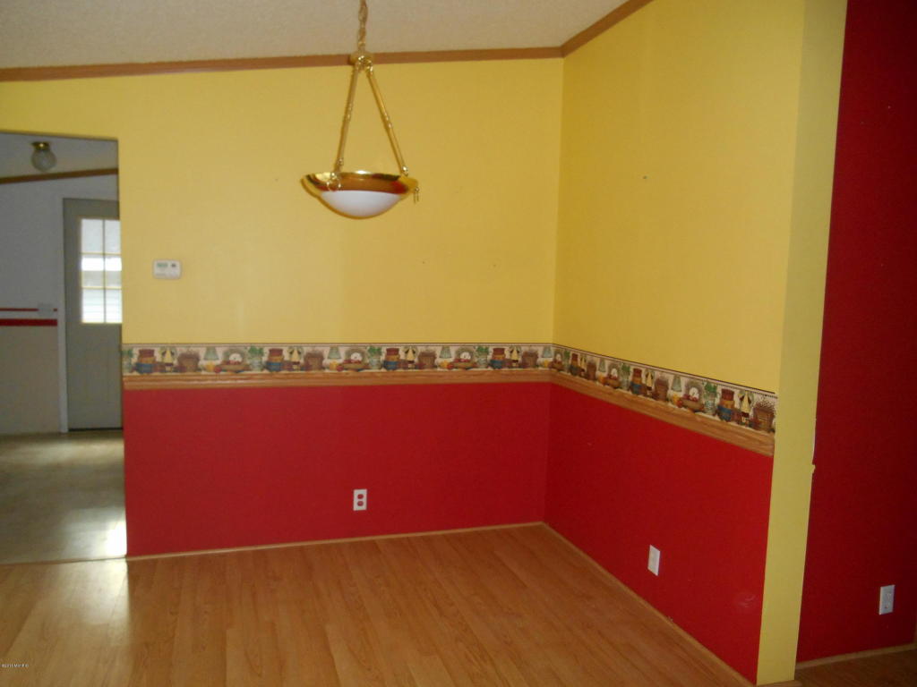3030 E 82nd St, Newaygo, MI 49337 photo 3
